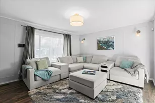 29945 Everett St, Southfield, MI 48076 - Photo 6