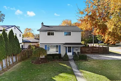 29945 Everett Street, Southfield, MI 48076 - Photo 36