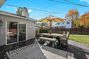 29945 Everett St, Southfield, MI 48076 - Photo 32