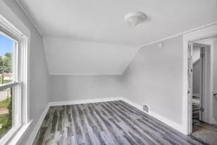 131 Willow St, Jackson, MI 49202 - Photo 16