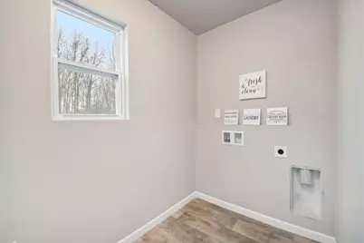 7254 Mammoth Drive SE, Caledonia, MI 49316 - Photo 16