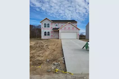 7254 Mammoth Drive SE, Caledonia, MI 49316 - Photo 2