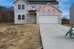 7254 Mammoth Dr SE, Caledonia, MI 49316 - Photo 2