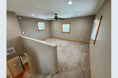 396 & 398 N 20th Street, Springfield, MI 49037 - Photo 14