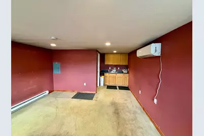 396 & 398 N 20th Street, Springfield, MI 49037 - Photo 22