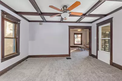 521 N Michigan Avenue, Big Rapids, MI 49307 - Photo 6