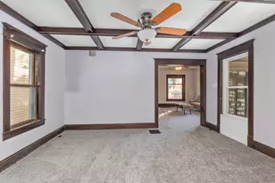 521 N Michigan Ave, Big Rapids, MI 49307 - Photo 6