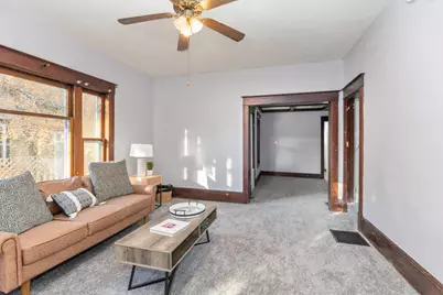 521 N Michigan Avenue, Big Rapids, MI 49307 - Photo 4