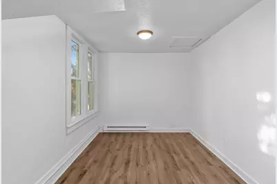 521 N Michigan Avenue, Big Rapids, MI 49307 - Photo 12