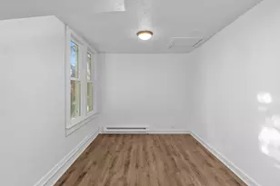 521 N Michigan Ave, Big Rapids, MI 49307 - Photo 12