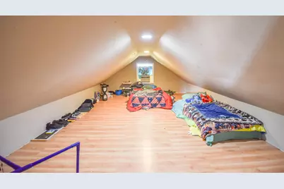 501 Norwood Street, Sturgis, MI 49091 - Photo 24