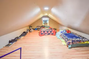 501 Norwood St, Sturgis, MI 49091 - Photo 24