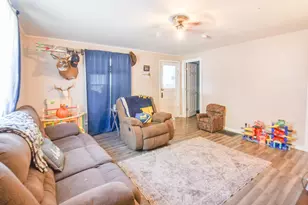 501 Norwood St, Sturgis, MI 49091 - Photo 14