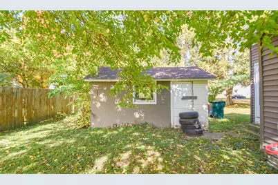 501 Norwood Street, Sturgis, MI 49091 - Photo 2