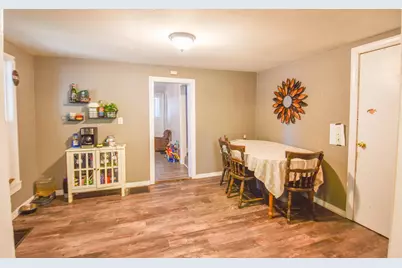 501 Norwood Street, Sturgis, MI 49091 - Photo 8