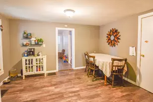 501 Norwood St, Sturgis, MI 49091 - Photo 8