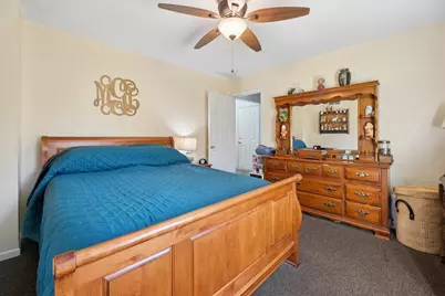 4738 Summer Ridge Drive, Howell, MI 48843 - Photo 22