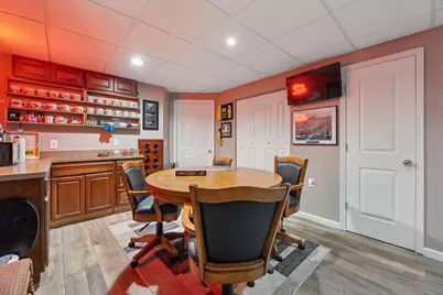 4738 Summer Ridge Drive, Howell, MI 48843 - Photo 34