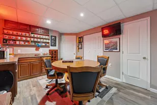 4738 Summer Ridge Dr, Howell, MI 48843 - Photo 34