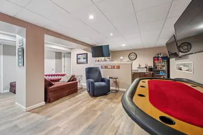 4738 Summer Ridge Drive, Howell, MI 48843 - Photo 30