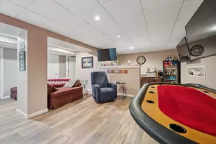 4738 Summer Ridge Dr, Howell, MI 48843 - Photo 30