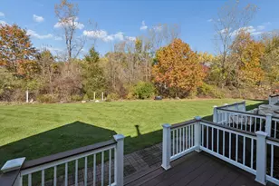 4738 Summer Ridge Dr, Howell, MI 48843 - Photo 38