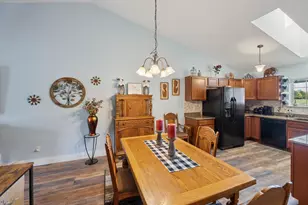 4738 Summer Ridge Dr, Howell, MI 48843 - Photo 18