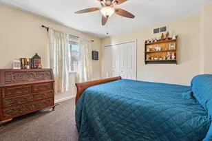 4738 Summer Ridge Dr, Howell, MI 48843 - Photo 20