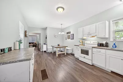 124 W Madison Street, Big Rapids, MI 49307 - Photo 22