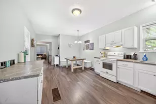 124 W Madison St, Big Rapids, MI 49307 - Photo 22