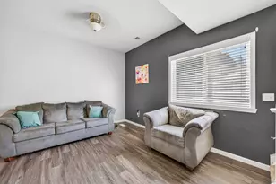 124 W Madison St, Big Rapids, MI 49307 - Photo 8