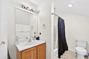 124 W Madison St, Big Rapids, MI 49307 - Photo 32