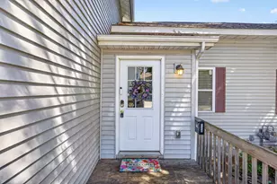 124 W Madison St, Big Rapids, MI 49307 - Photo 4