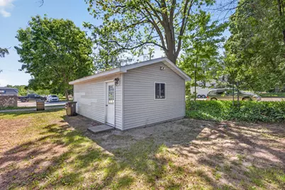 124 W Madison Street, Big Rapids, MI 49307 - Photo 36