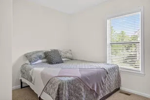 124 W Madison St, Big Rapids, MI 49307 - Photo 10