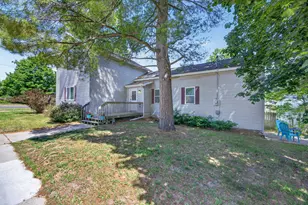 124 W Madison St, Big Rapids, MI 49307 - Photo 34