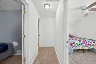 124 W Madison St, Big Rapids, MI 49307 - Photo 30