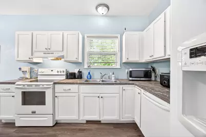 124 W Madison Street, Big Rapids, MI 49307 - Photo 14