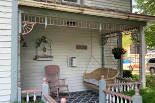 312 S Brownson Ave, Kingsley, MI 49649 - Photo 4