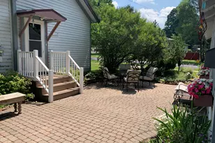 312 S Brownson Ave, Kingsley, MI 49649 - Photo 10