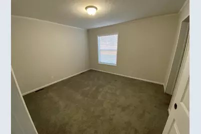 3635 Hawthorn Drive, Jackson, MI 49201 - Photo 10