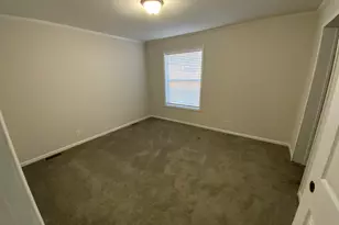 3635 Hawthorn Dr, Jackson, MI 49201 - Photo 10