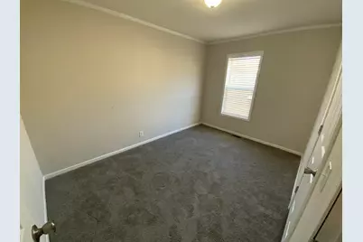 3635 Hawthorn Drive, Jackson, MI 49201 - Photo 8