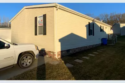 3635 Hawthorn Drive, Jackson, MI 49201 - Photo 2