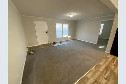 3635 Hawthorn Drive, Jackson, MI 49201 - Photo 6