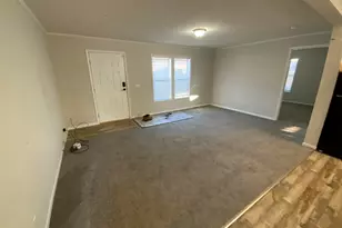 3635 Hawthorn Dr, Jackson, MI 49201 - Photo 6