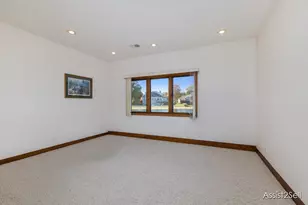 1909 Blue Isle Ct, Holland, MI 49424 - Photo 18