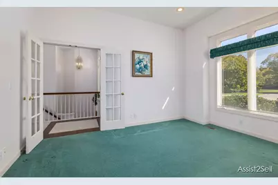 1909 Blue Isle Court, Holland, MI 49424 - Photo 12