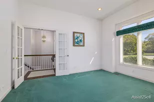 1909 Blue Isle Ct, Holland, MI 49424 - Photo 12