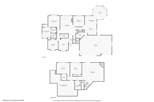 1909 Blue Isle Ct, Holland, MI 49424 - Photo 34